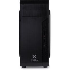 Компьютер Vinga Advanced A1759 Фото 2
