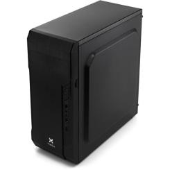 Компьютер Vinga Advanced A1759 Фото 7