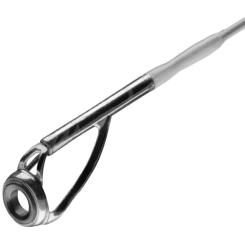 Удилище Favorite Blue Bird BB1-802L-T 2.40m 3-12g Fast Фото 2