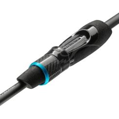 Удилище Favorite Blue Bird BB1-802L-T 2.40m 3-12g Fast Фото 3