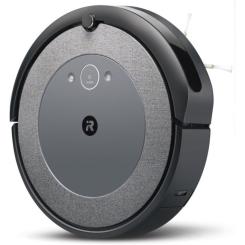 Пылесос iRobot Roomba i3+ Фото 2
