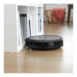 Пылесос iRobot Roomba i3+ Фото 5