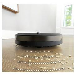 Пылесос iRobot Roomba i3+ Фото 6