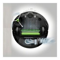 Пылесос iRobot Roomba i3+ Фото 7
