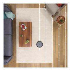 Пылесос iRobot Roomba i3+ Фото 8