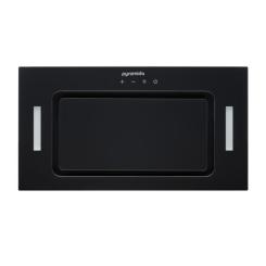 Вытяжка кухонная Pyramida CHGX 522 BL Фото 2