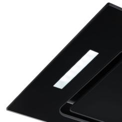 Вытяжка кухонная Pyramida CHGX 522 BL Фото 7