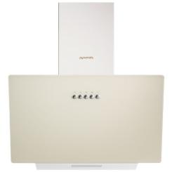 Вытяжка кухонная Pyramida NRX1-60 IV Фото