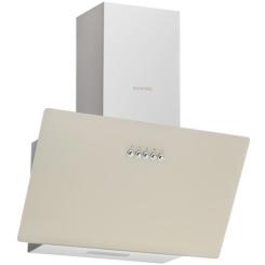 Вытяжка кухонная Pyramida NRX1-60 IV Фото 1