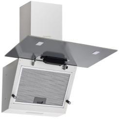 Вытяжка кухонная Pyramida NRX1-60 IV Фото 2