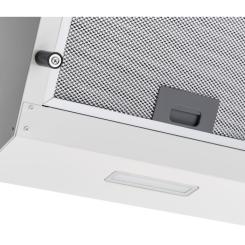 Вытяжка кухонная Pyramida NRX1-60 IV Фото 3