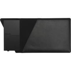 Монитор ASUS ProArt PA148CTV Фото 9