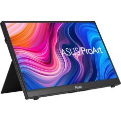 Монитор ASUS ProArt PA148CTV Фото 1
