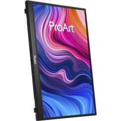 Монитор ASUS ProArt PA148CTV Фото 3
