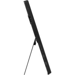 Монитор ASUS ProArt PA148CTV Фото 4