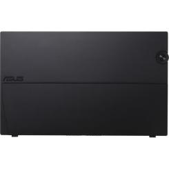 Монитор ASUS ProArt PA148CTV Фото 7