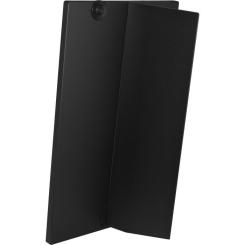 Монитор ASUS ProArt PA148CTV Фото 8