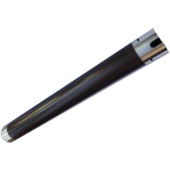 Вал тефлоновый AHK Kyocera FS-3900DN/4000DN/4020 2F925050-VE Фото