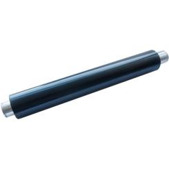 Вал тефлоновый AHK Ricoh Aficio1060/1075 AE011069-VE Фото