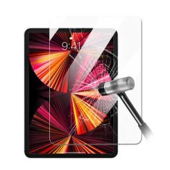 Стекло защитное BeCover Apple iPad Mini 6 2021 Clear Фото 3