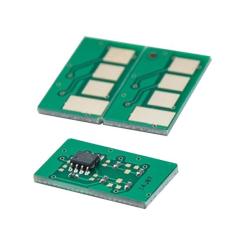Чип для картриджа AHK Xerox Ph3200 3K X-730-3K-VE Фото
