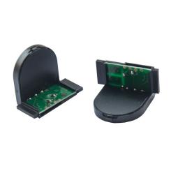 Чип для картриджа AHK Xerox Ph6180 magenta X-6180-M-VE Фото