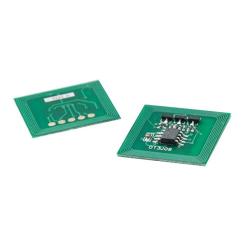 Чип для картриджа AHK Xerox WC5222 20K X-1413-20K-VE Фото