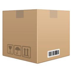 Чип для картриджа AHK Xerox Ph3655 6.1K MEX-2737-6.1K-VE Фото