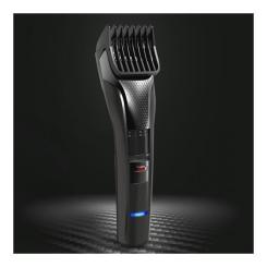 Машинка для стрижки Xiaomi Enchen Sharp 3S Black Фото 3