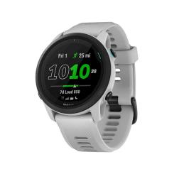 Смарт-часы Garmin Forerunner 745, Whitestone Фото