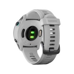 Смарт-часы Garmin Forerunner 745, Whitestone Фото 5