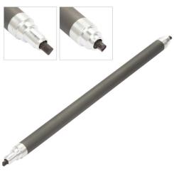 Вал магнитный ANK HP LJ M607/608/609 Фото