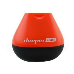 Эхолот Deeper START Fishfinder Фото 1