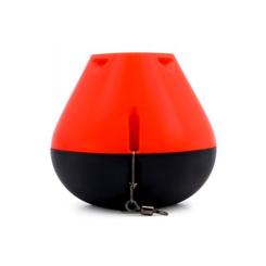 Эхолот Deeper START Fishfinder Фото 2