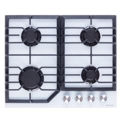 Варочная поверхность Weilor GG 624 WH Фото