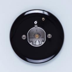 Варочная поверхность Weilor GG 624 WH Фото 8