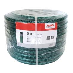 Поливочный шланг AL-KO Comfort 3/4", 50 м Фото