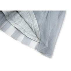 Платье детское Breeze з котиками Фото 3