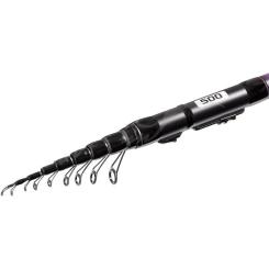 Удилище Brain Apex Traveller 6.00m Фото 1