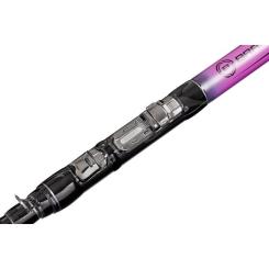 Удилище Brain Apex Traveller 6.00m Фото 2
