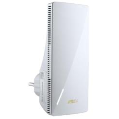 Ретранслятор ASUS RP-AX56 AX1800 Фото