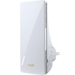 Ретранслятор ASUS RP-AX56 AX1800 Фото 1
