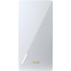 Ретранслятор ASUS RP-AX56 AX1800 Фото 2
