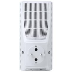 Ретранслятор ASUS RP-AX56 AX1800 Фото 3