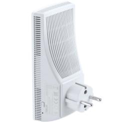 Ретранслятор ASUS RP-AX56 AX1800 Фото 4