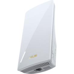 Ретранслятор ASUS RP-AX56 AX1800 Фото 5