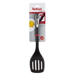 Лопатка кухонная Tefal Ingenio Black Фото 1