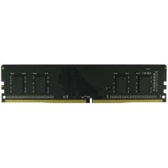 Модуль памяти для компьютера eXceleram DDR4 8GB 2666 MHz Фото
