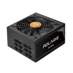 Блок питания Chieftec 850W Polaris Фото