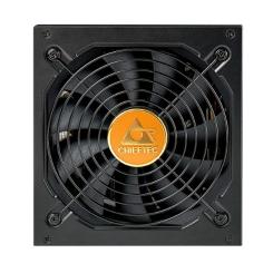 Блок питания Chieftec 850W Polaris Фото 1